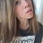 Profilbild von Evimarilu